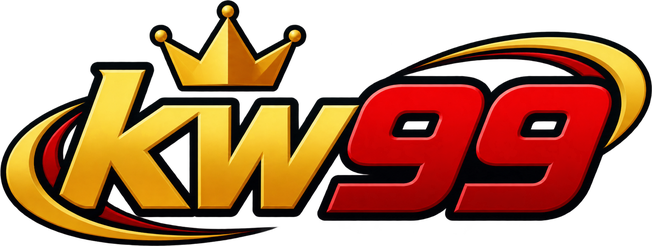 KW99